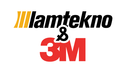 Lamtekno giphyupload lamtekno Sticker