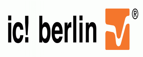 berlin GIF
