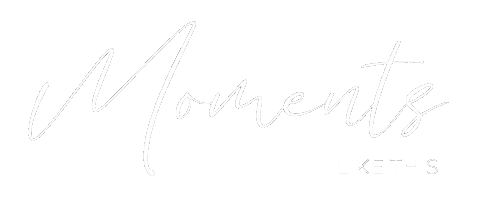 Text Lettering Sticker