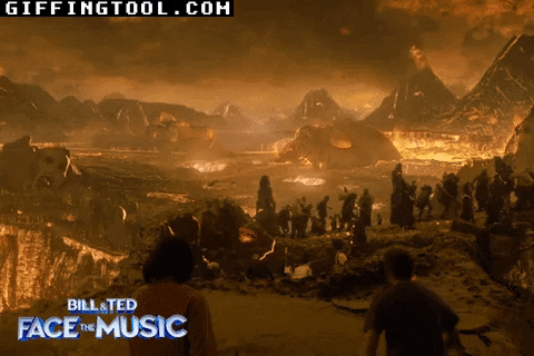 giphyupload GIF
