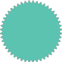 Art Swipe Up Sticker