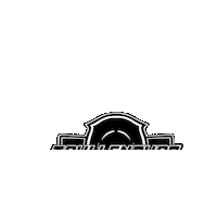 Mecanica Hardenduro Sticker by TRULLENDURO