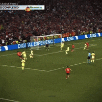 Cristiano Ronaldo GIF