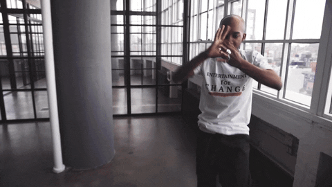 entertainmentforchange giphyupload GIF