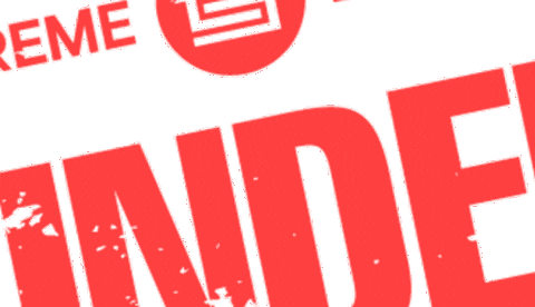 Home House Sticker by Supreme Lending