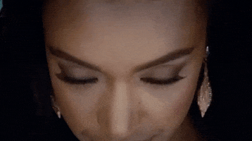 GIF by Miss USA