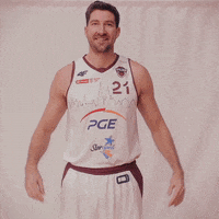 Spojnia Stargard Idk GIF by Kacper Salamon Fotografia