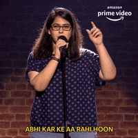 Comicstaan funny fun lol laugh GIF