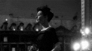 audrey hepburn GIF by Maudit