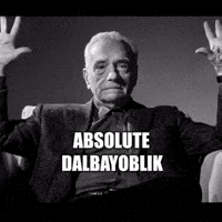 Absolutecinema GIF