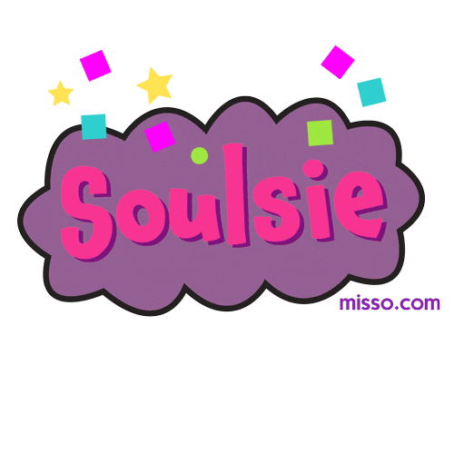 Friends Girls Sticker by Moxies