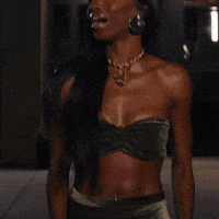 Bravo Tv Bet GIF by XOXO Virgin Hair