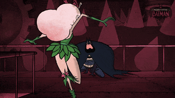 Bruce Wayne Batman GIF by Amazon Prime Video
