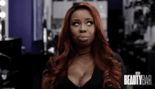 princess eye roll GIF by VH1