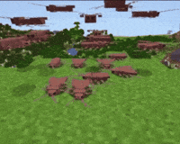 House Dancing GIF