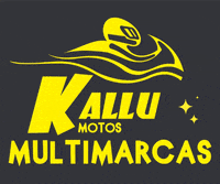 kallumotos  GIF