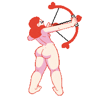 Heart Love Sticker by MUTI