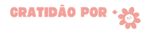 Bom Dia Sticker