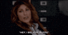 GIF by CBS