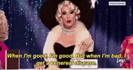 episode 2 alaska GIF by RuPaul's Drag Race