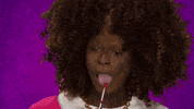 Youtube Makeup GIF by RuPaul's Drag Race