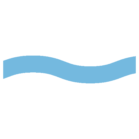 Nextgen Sticker by GovLoop