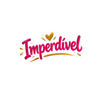 Whats Empreendedora Sticker