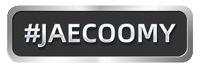 jaecoomy jaecoo jaecooj7 jaecoomalaysia Sticker