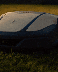 Honda GIF by HondaMarineItalia