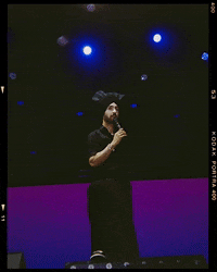 Diljit Dosanjh Bollywood GIF by saad