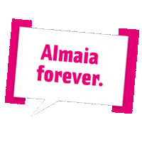 eurovision ot Sticker by Cuore