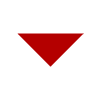 Arrow Click Sticker by Sobreviva em São Paulo