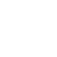 Sticker by Sobreviva em São Paulo