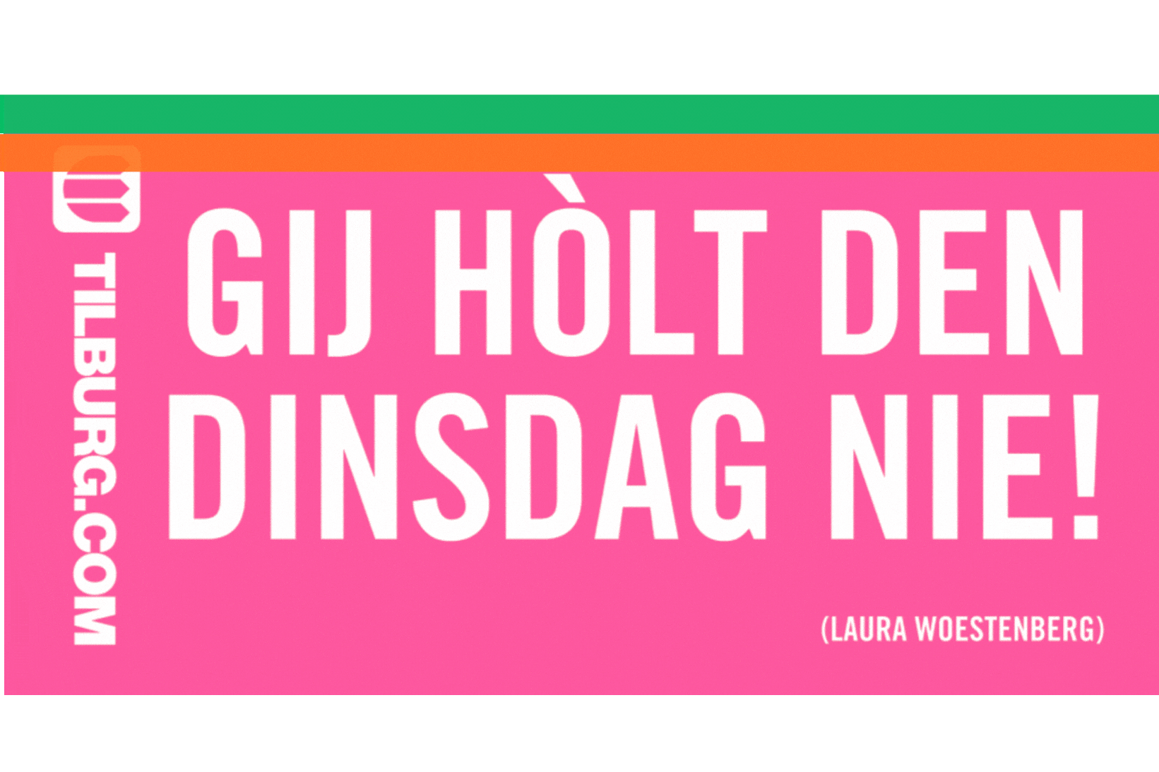 Drunk Drinks Sticker by Tilburg.com