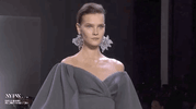 new york fashion week nyfw feb 2019 GIF by NYFW: The Shows