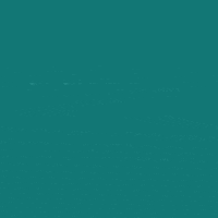 Workout Gym GIF by Qi2 Sports Nutrition