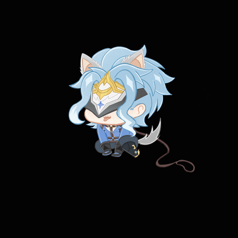 madie_h21 giphyupload the doctor dottore fatui GIF