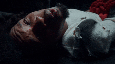 What Are You Waiting For Pokimane GIF by d4vd