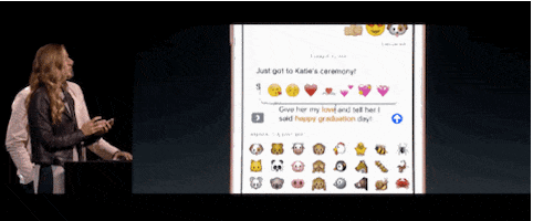 GIF by Mashable