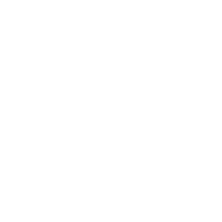 imcleem thank you thanks ty thank you so much Sticker