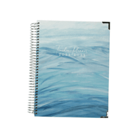 Seabreeze Sticker by thepositiveteachercompany