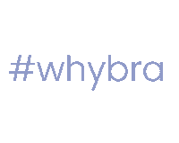 shebirdshop bra she bird she bird shop Sticker