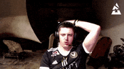 GIF by BLAST