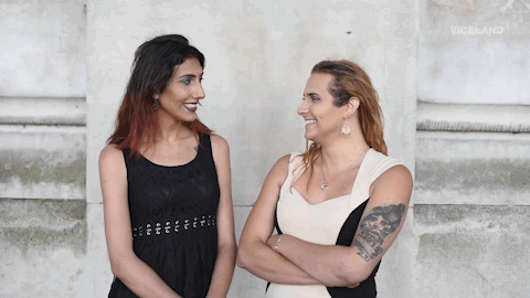 balls deep GIF by BALLS DEEP with Thomas Morton