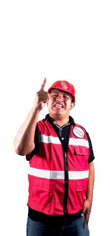 Buenfin Sticker by IUSAMX