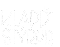 Krot Mot Sticker