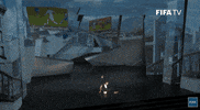 GIF by Mashable