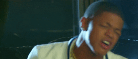 valentine GIF by YK Osiris