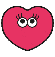 fun love Sticker by Imaginarium