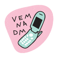 Happy Fun Sticker by Imaginarium